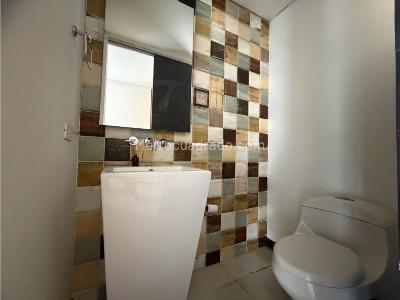 Casa de 4 alcobas en venta en Barro Blanco, Rionegro, 230 m² · foto 9 de 20