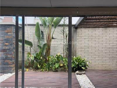 Casa de 4 alcobas en venta en Barro Blanco, Rionegro, 230 m² · foto 10 de 20