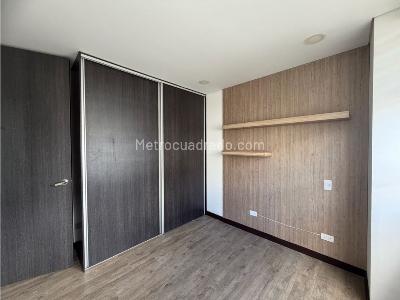 Casa de 4 alcobas en venta en Barro Blanco, Rionegro, 230 m² · foto 12 de 20
