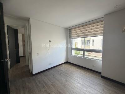 Casa de 4 alcobas en venta en Barro Blanco, Rionegro, 230 m² · foto 13 de 20