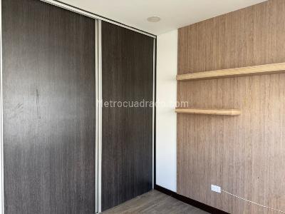 Casa de 4 alcobas en venta en Barro Blanco, Rionegro, 230 m² · foto 15 de 20