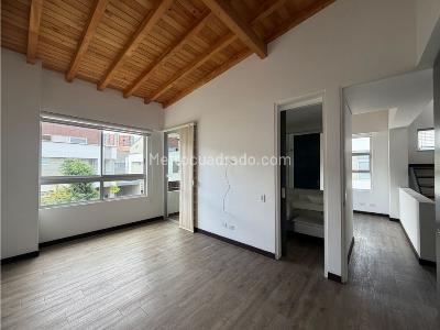 Casa de 4 alcobas en venta en Barro Blanco, Rionegro, 230 m² · foto 16 de 20