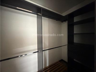 Casa de 4 alcobas en venta en Barro Blanco, Rionegro, 230 m² · foto 17 de 20