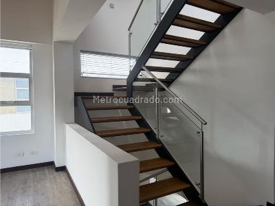 Casa de 4 alcobas en venta en Barro Blanco, Rionegro, 230 m² · foto 18 de 20