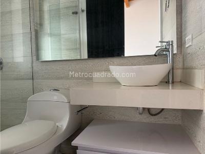 Casa de 4 alcobas en venta en Barro Blanco, Rionegro, 230 m² · foto 20 de 20