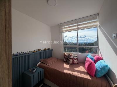 Apartamento de 3 alcobas en venta en Fontibon, Rionegro, 57 m² · foto 13 de 20