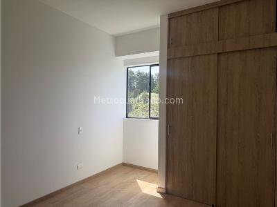 Apartamento de 2 alcobas en venta en Barro Blanco, Rionegro, 58 m² · foto 11 de 20