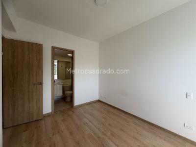 Apartamento de 2 alcobas en venta en Barro Blanco, Rionegro, 58 m² · foto 12 de 20