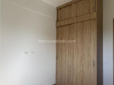 Apartamento de 2 alcobas en venta en Barro Blanco, Rionegro, 58 m² · foto 13 de 20