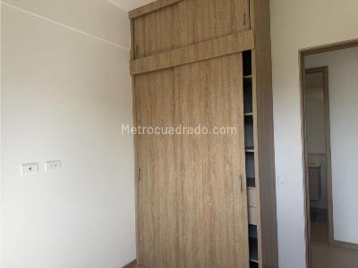 Apartamento de 2 alcobas en venta en Barro Blanco, Rionegro, 58 m² · foto 14 de 20