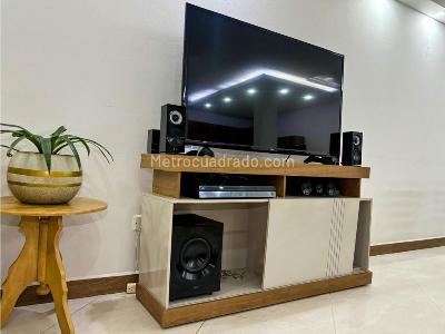 Casa de 3 alcobas en venta en El Porvenir, Rionegro, 180 m² · foto 4 de 20