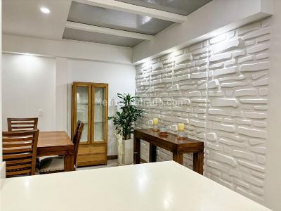 Casa de 3 alcobas en venta en El Porvenir, Rionegro, 180 m² · foto 6 de 20