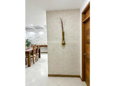Casa de 3 alcobas en venta en El Porvenir, Rionegro, 180 m² · foto 7 de 20