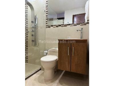 Casa de 3 alcobas en venta en El Porvenir, Rionegro, 180 m² · foto 10 de 20