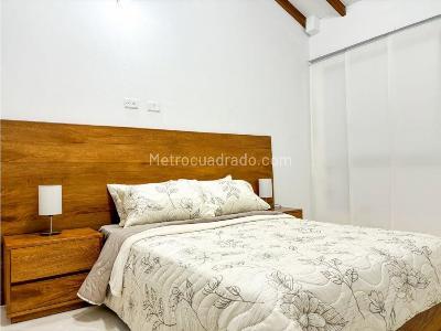Casa de 3 alcobas en venta en El Porvenir, Rionegro, 180 m² · foto 12 de 20