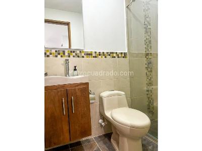 Casa de 3 alcobas en venta en El Porvenir, Rionegro, 180 m² · foto 13 de 20