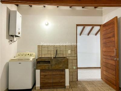 Casa de 3 alcobas en venta en El Porvenir, Rionegro, 180 m² · foto 19 de 20