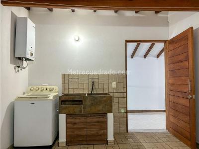 Casa de 3 alcobas en venta en El Porvenir, Rionegro, 180 m² · foto 20 de 20