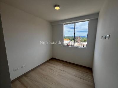 Apartamento de 2 alcobas en venta en Ojo De Agua, Rionegro, 53 m² · foto 5 de 15