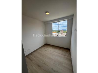 Apartamento de 2 alcobas en venta en Ojo De Agua, Rionegro, 53 m² · foto 8 de 15