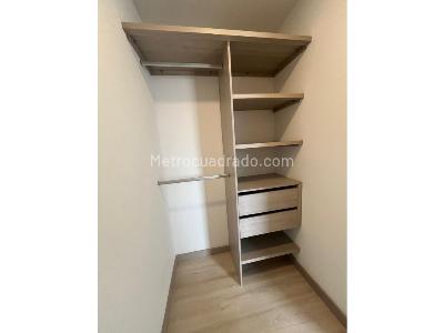 Apartamento de 2 alcobas en venta en Ojo De Agua, Rionegro, 53 m² · foto 11 de 15