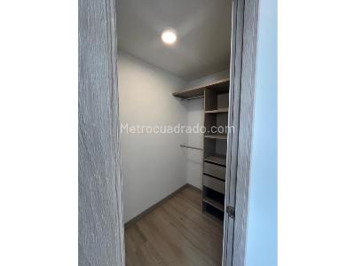 Apartamento de 2 alcobas en venta en Ojo De Agua, Rionegro, 53 m² · foto 12 de 15