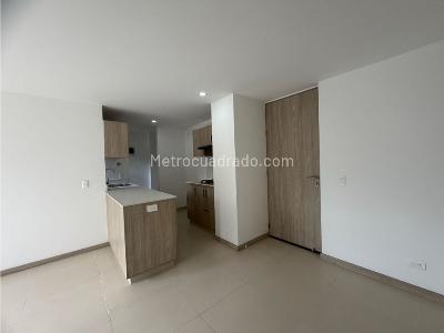 Apartamento de 3 alcobas en venta en Ojo De Agua, Rionegro, 65 m² · foto 2 de 19