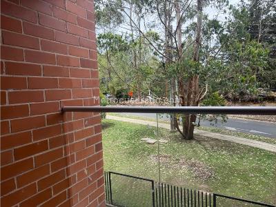 Apartamento de 3 alcobas en venta en Ojo De Agua, Rionegro, 65 m² · foto 5 de 19