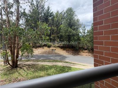 Apartamento de 3 alcobas en venta en Ojo De Agua, Rionegro, 65 m² · foto 6 de 19