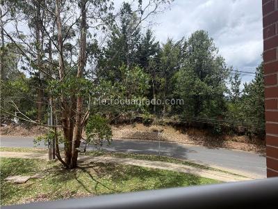 Apartamento de 3 alcobas en venta en Ojo De Agua, Rionegro, 65 m² · foto 7 de 19