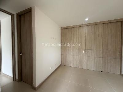 Apartamento de 3 alcobas en venta en Ojo De Agua, Rionegro, 65 m² · foto 8 de 19