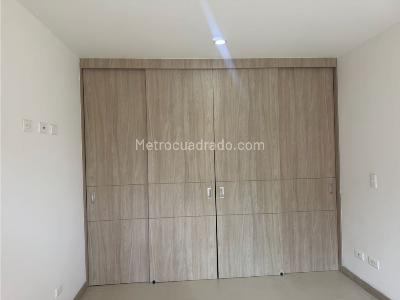 Apartamento de 3 alcobas en venta en Ojo De Agua, Rionegro, 65 m² · foto 15 de 19