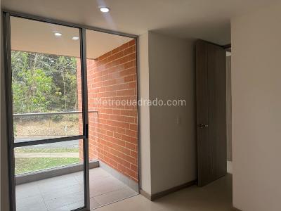 Apartamento de 3 alcobas en venta en Ojo De Agua, Rionegro, 65 m² · foto 16 de 19