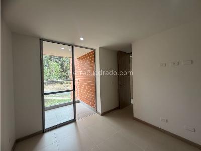 Apartamento de 3 alcobas en venta en Ojo De Agua, Rionegro, 65 m² · foto 17 de 19