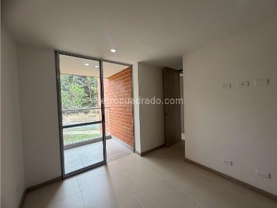 Apartamento de 3 alcobas en venta en Ojo De Agua, Rionegro, 65 m² · foto 18 de 19