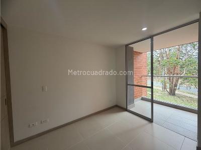 Apartamento de 3 alcobas en venta en Ojo De Agua, Rionegro, 65 m² · foto 19 de 19