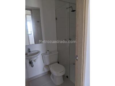 Apartamento de 2 alcobas en venta en Barro Blanco, Rionegro, 57 m² · foto 5 de 9