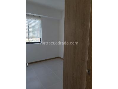 Apartamento de 2 alcobas en venta en Barro Blanco, Rionegro, 57 m² · foto 9 de 9