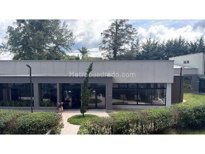 Apartamento de 2 alcobas en venta en San Antonio De Pereira, Rionegro, 58 m² · foto 12 de 20