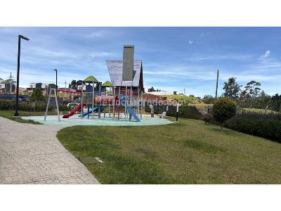 Apartamento de 2 alcobas en venta en San Antonio De Pereira, Rionegro, 58 m² · foto 17 de 20