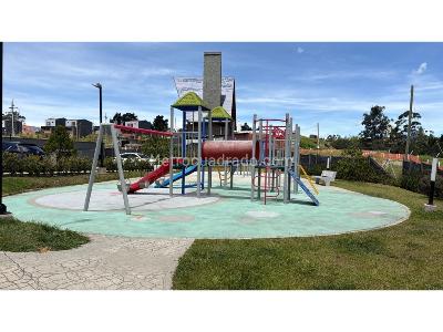 Apartamento de 2 alcobas en venta en San Antonio De Pereira, Rionegro, 58 m² · foto 18 de 20