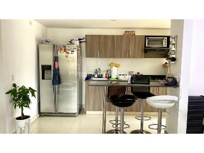 Apartamento de 3 alcobas en venta en Los Colegios, Rionegro, 180 m² · foto 3 de 20