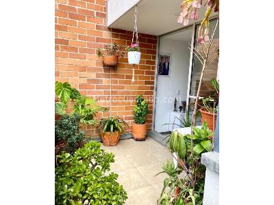 Apartamento de 3 alcobas en venta en Los Colegios, Rionegro, 180 m² · foto 8 de 20