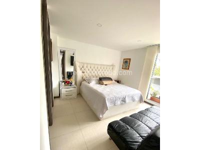 Apartamento de 3 alcobas en venta en Los Colegios, Rionegro, 180 m² · foto 12 de 20