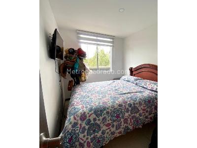 Apartamento de 3 alcobas en venta en Los Colegios, Rionegro, 180 m² · foto 13 de 20