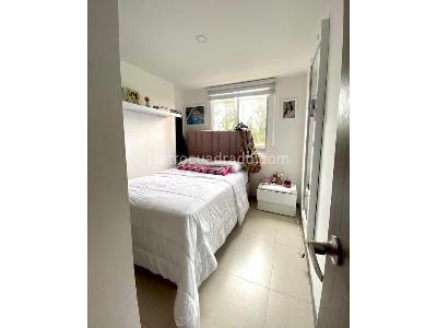 Apartamento de 3 alcobas en venta en Los Colegios, Rionegro, 180 m² · foto 14 de 20