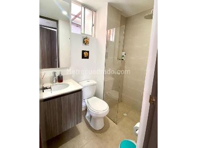 Apartamento de 3 alcobas en venta en Los Colegios, Rionegro, 180 m² · foto 15 de 20