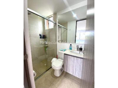 Apartamento de 3 alcobas en venta en Los Colegios, Rionegro, 180 m² · foto 17 de 20