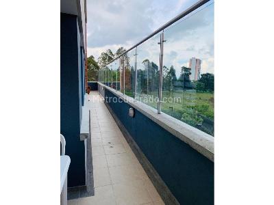Apartamento de 3 alcobas en venta en Los Colegios, Rionegro, 180 m² · foto 18 de 20