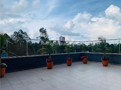 Apartamento de 3 alcobas en venta en Los Colegios, Rionegro, 180 m² · foto 20 de 20